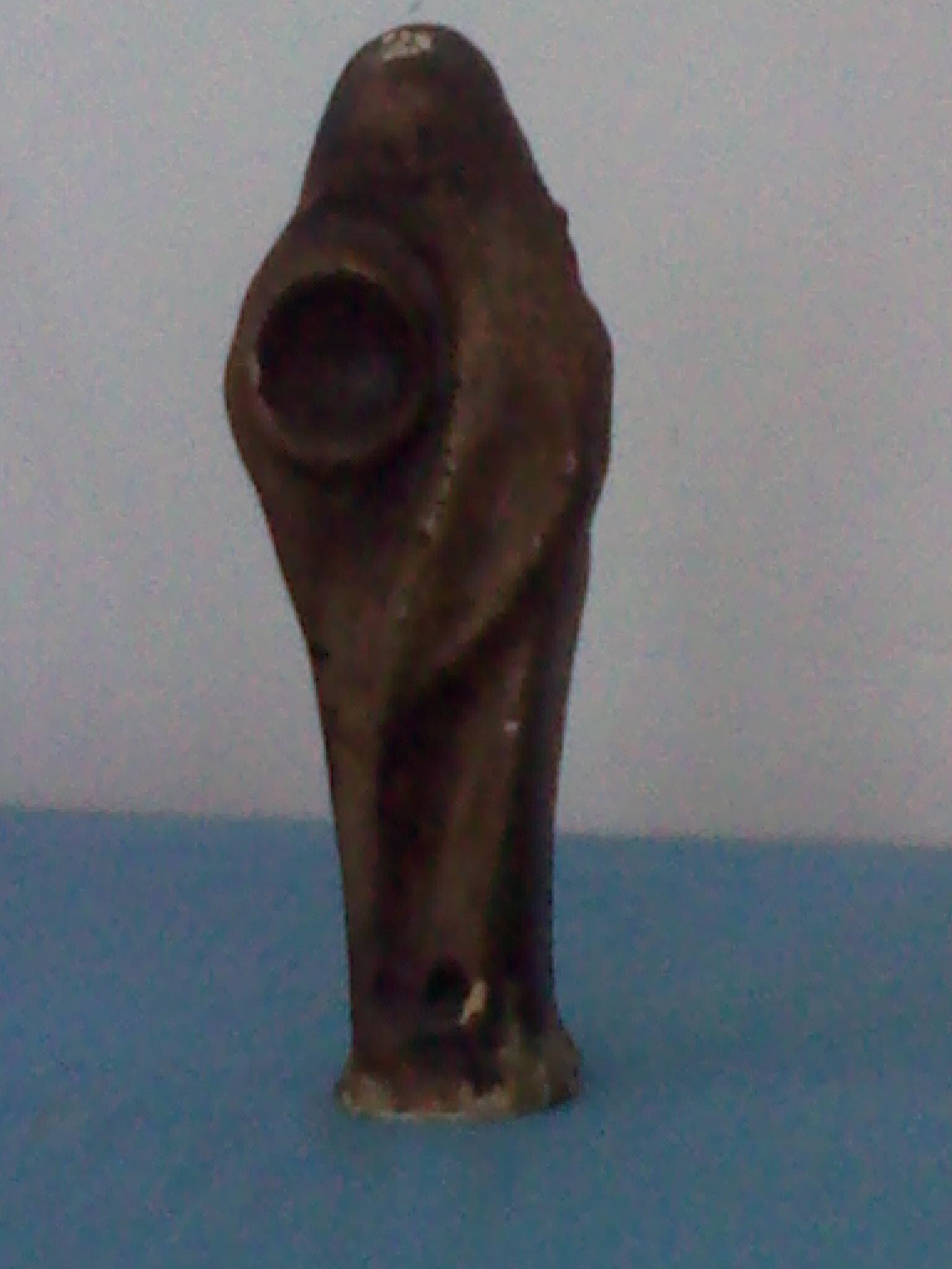 Muhammed Akbar Kutlu — eser 1