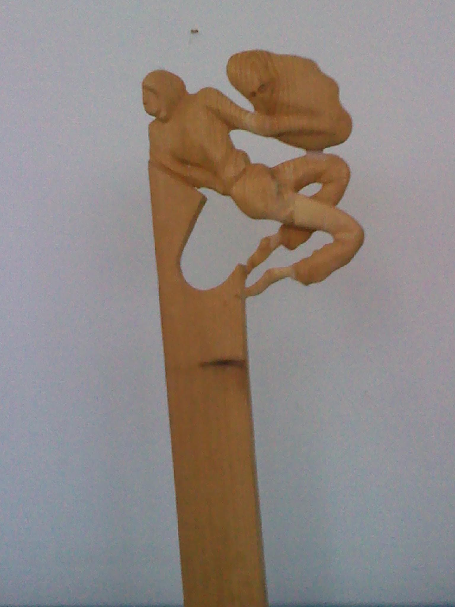 Muhammed Akbar Kutlu — eser 4