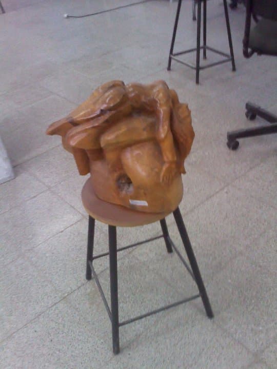 Muhammed Akbar Kutlu — eser 5