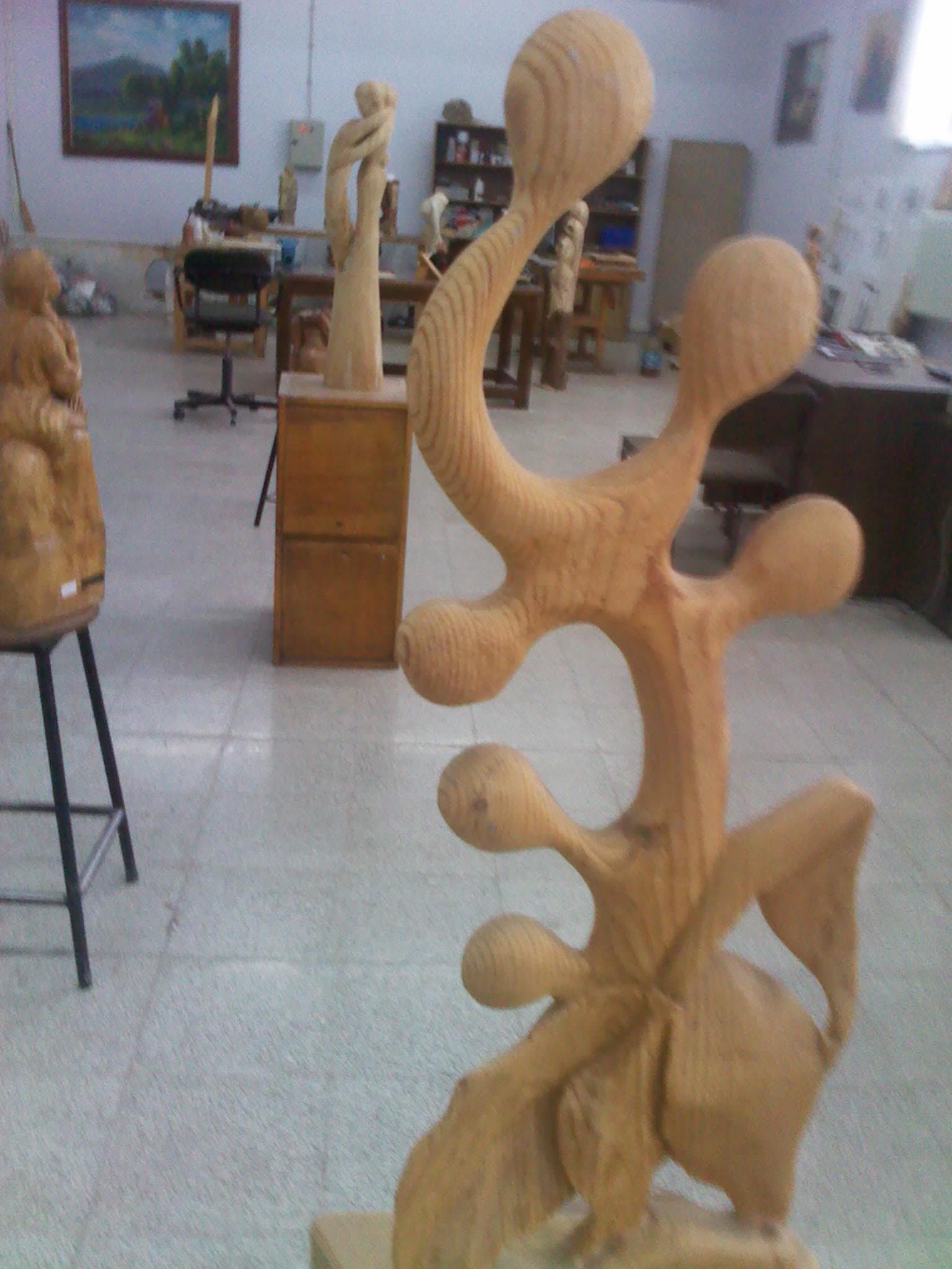 Muhammed Akbar Kutlu — eser 6