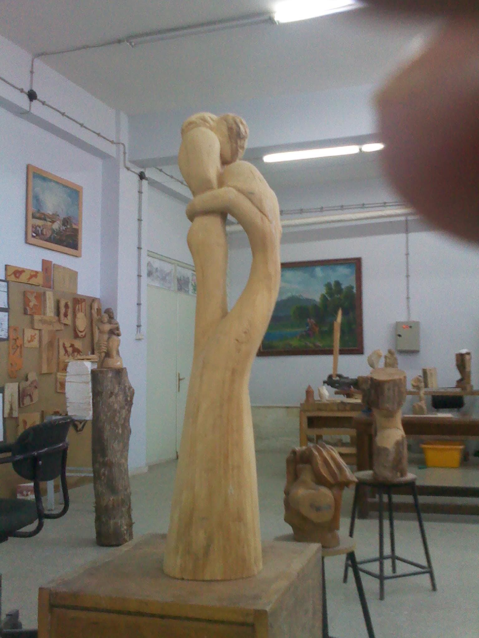 Muhammed Akbar Kutlu — eser 9