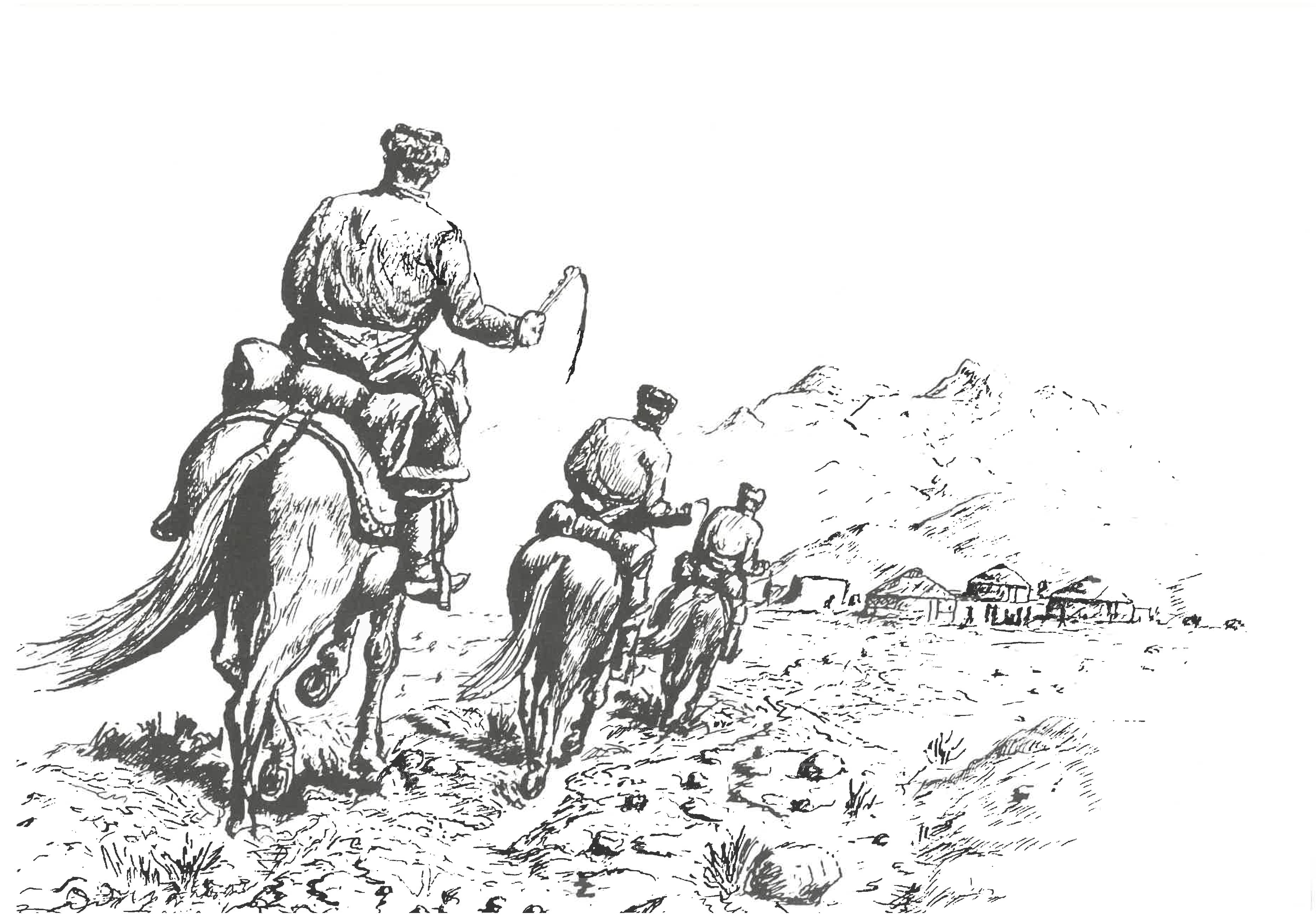 Abdülmalik Kutlu — eser 1