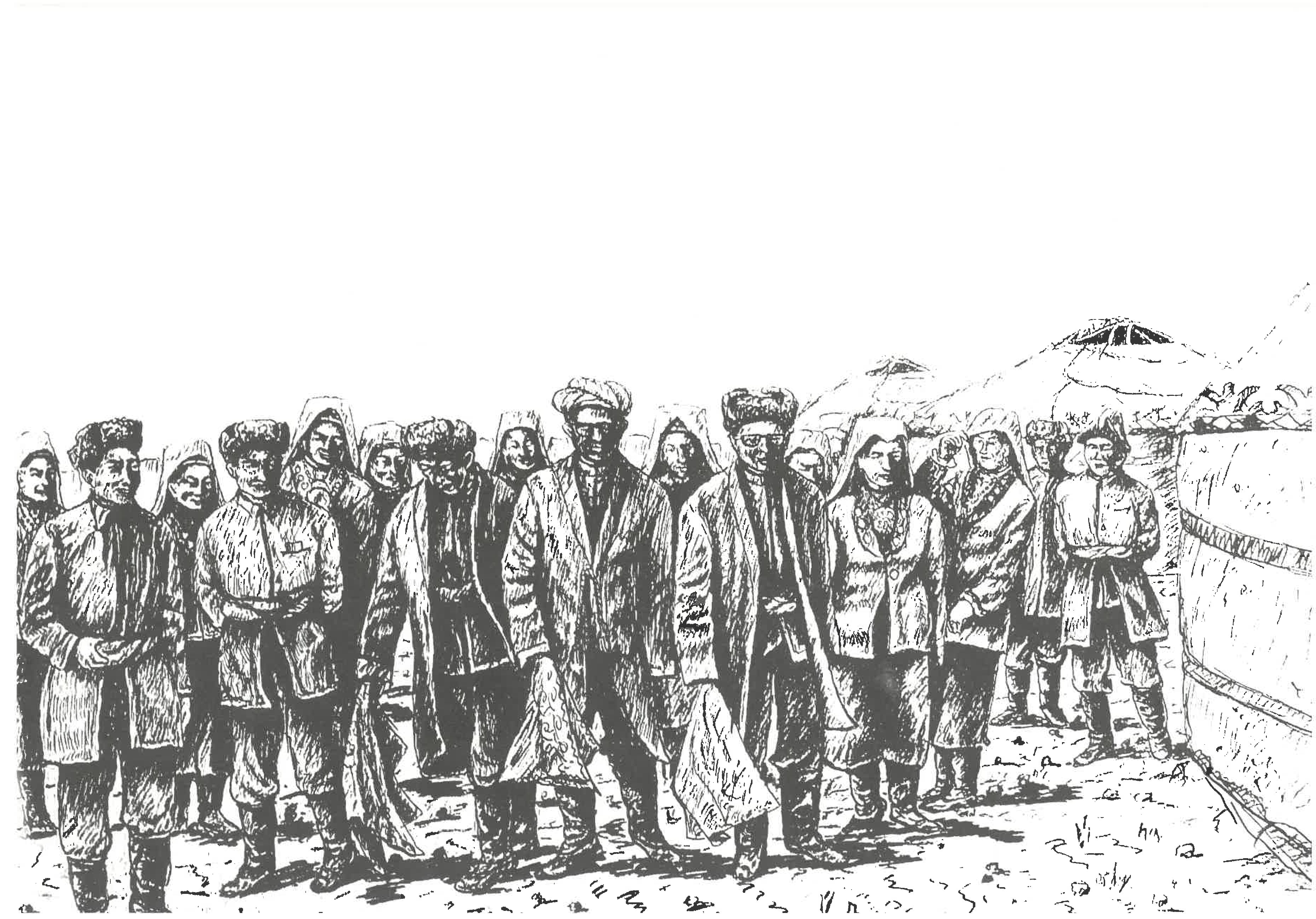 Abdülmalik Kutlu — eser 2