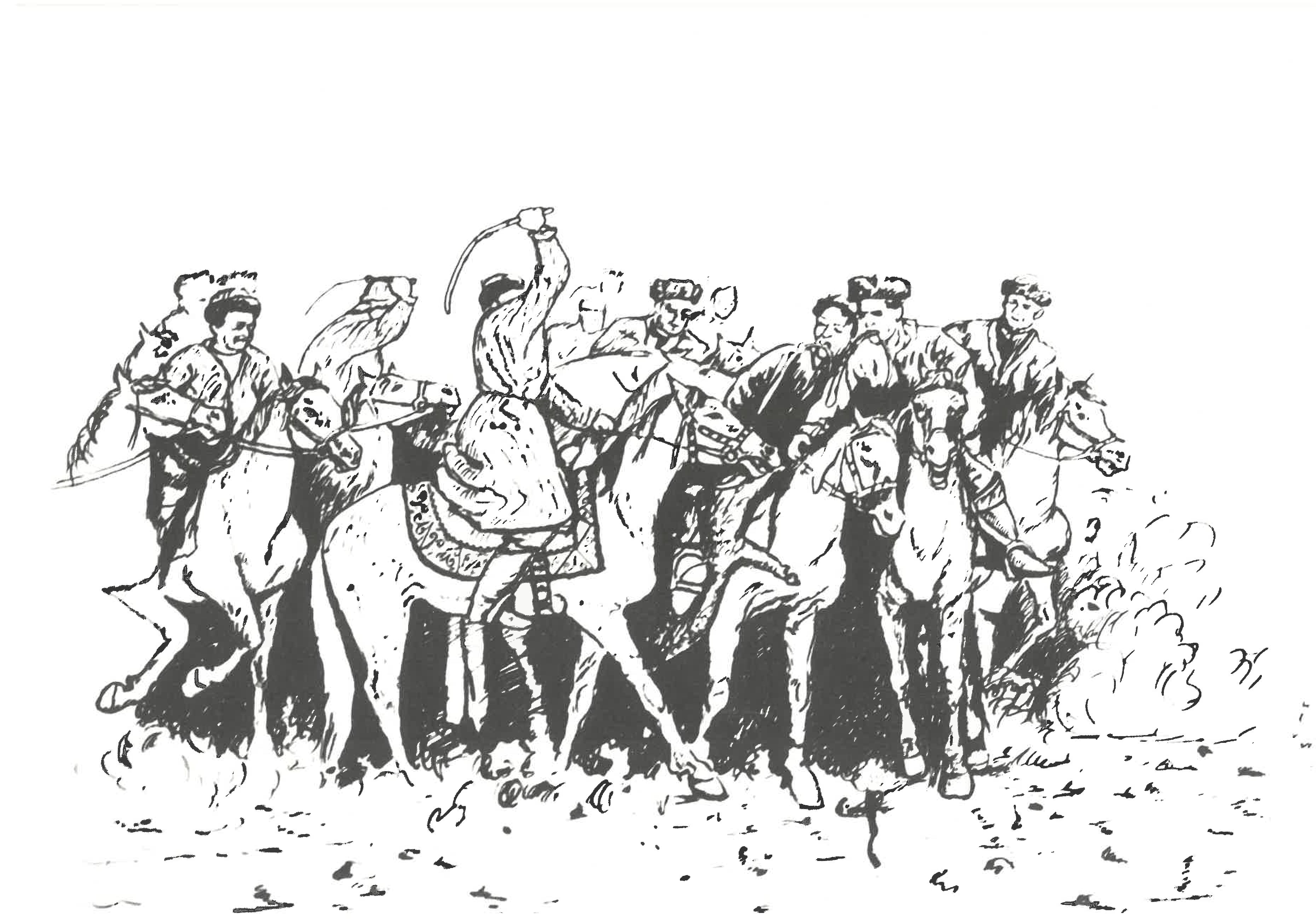 Abdülmalik Kutlu — eser 3