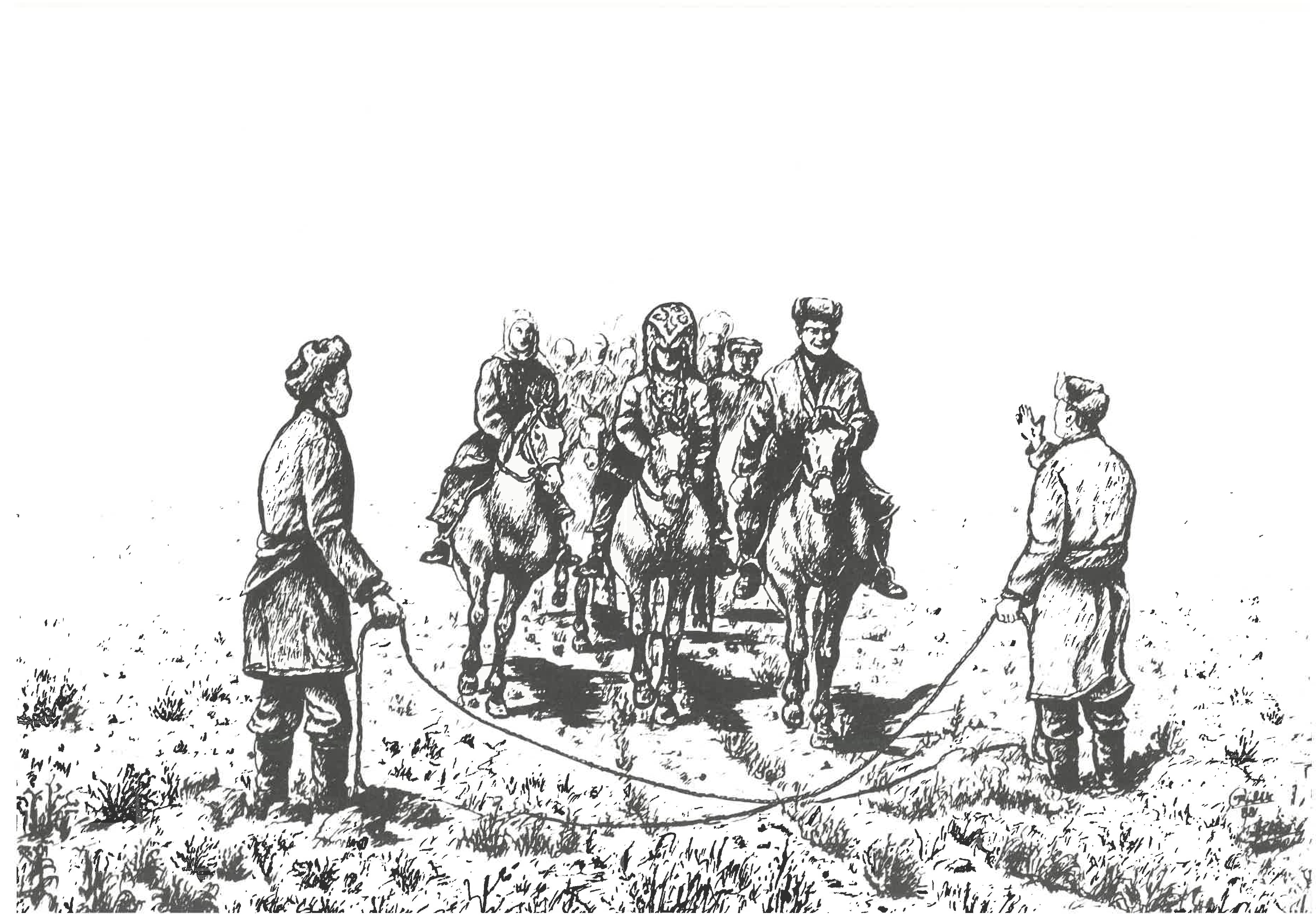 Abdülmalik Kutlu — eser 4