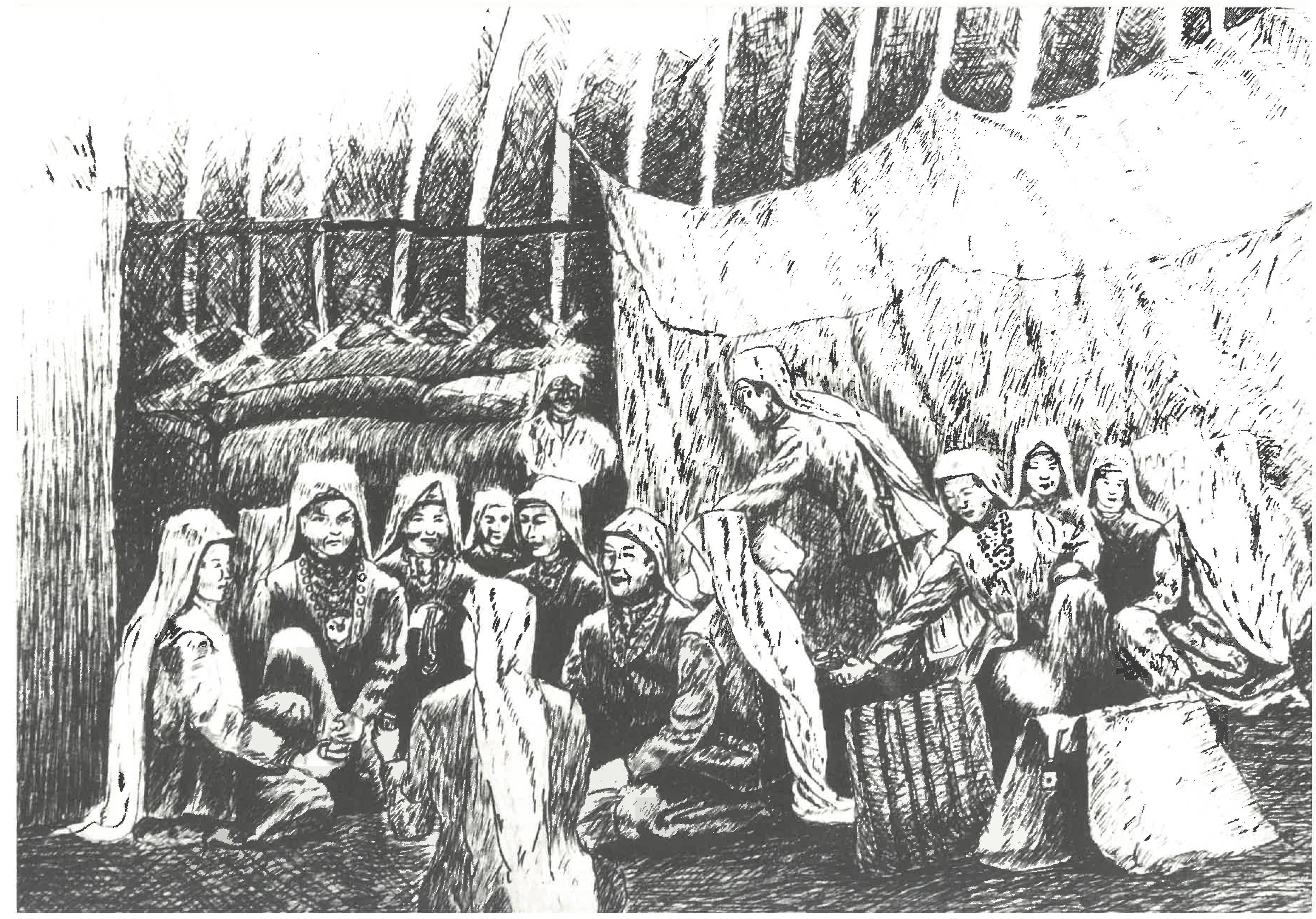 Abdülmalik Kutlu — eser 5