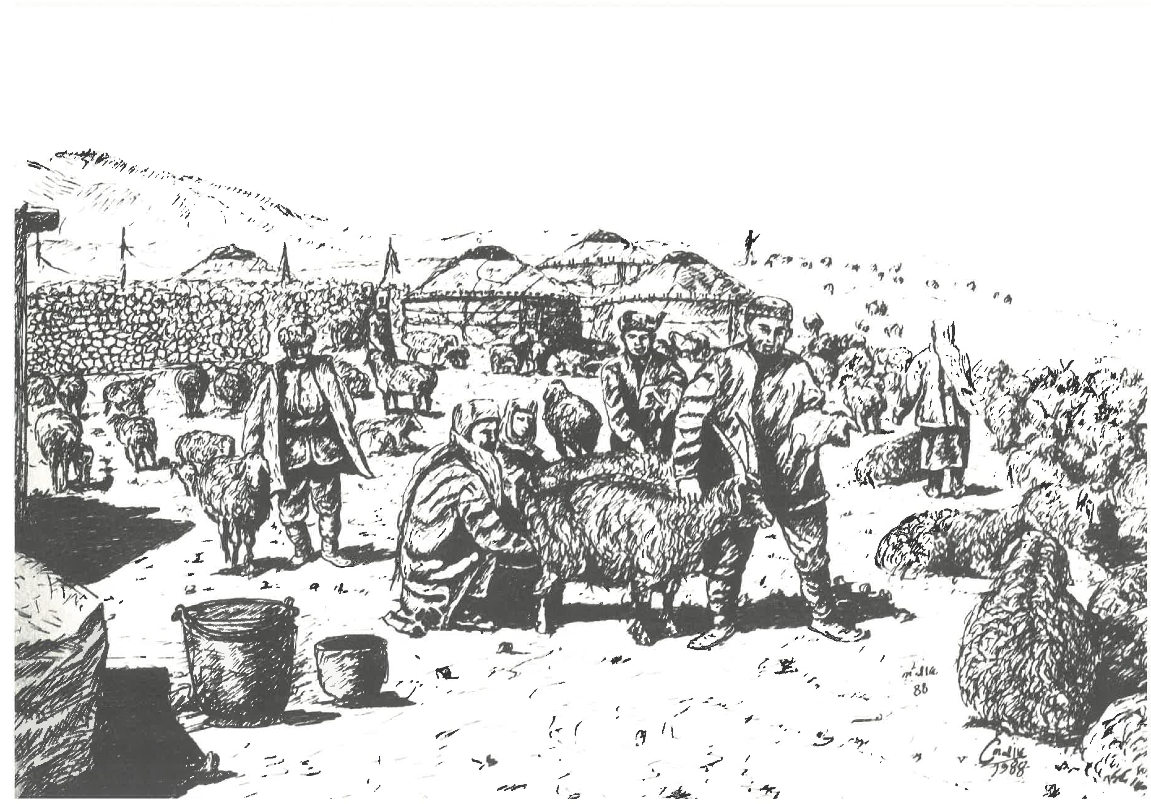 Abdülmalik Kutlu — eser 7