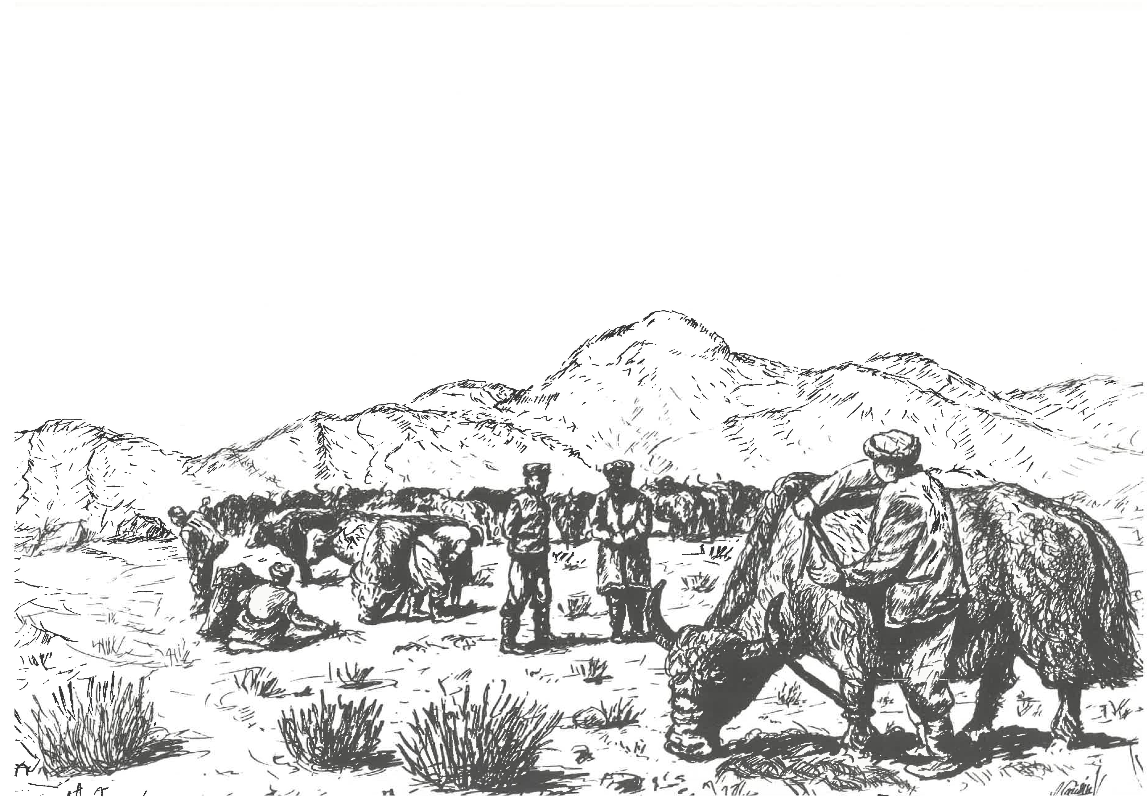 Abdülmalik Kutlu — eser 8